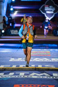 BIB: 
                            <button type="button" onclick="openModal(22758161)" class="btn btn-primary btn-sm float-right btn-popup" data-toggle="modal" data-target=".modal-high-quality">
                        <i class="fas fa-shopping-cart"></i> Add to Cart
                    </button>
                                            <button type="button" onclick="isThisMe(22758161, true)" class="btn btn-success btn-sm float-right btn-popup btn-isme hidden" data-toggle="tooltip" data-placement="bottom" title="นี่คือรูปของคุณใช่ไหม คลิกที่นี่เพื่อเอาเข้าอัลบั้ม">
                        <i class="fas fa-plus"></i> Add to album
                    </button>
                    <button type="button" onclick="isThisMe(22758161, false)" class="btn btn-warning btn-sm float-right btn-popup btn-isnotme hidden">
                        <i class="fas fa-ban"></i> Remove from album
                    </button>